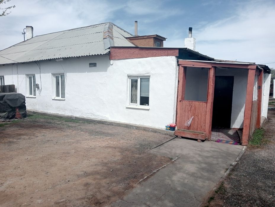 Продается или обменяется