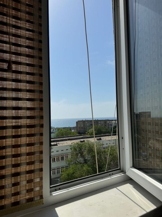Квартира на долги срок