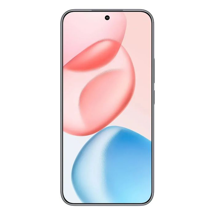 Honor 400 5G 256