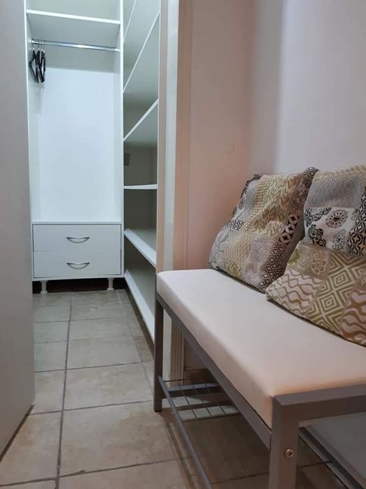 Дава се под наем Двустаен апартамент в Варна, Спортна зала - 57 кв.м за 433.5 € - Снимка #3