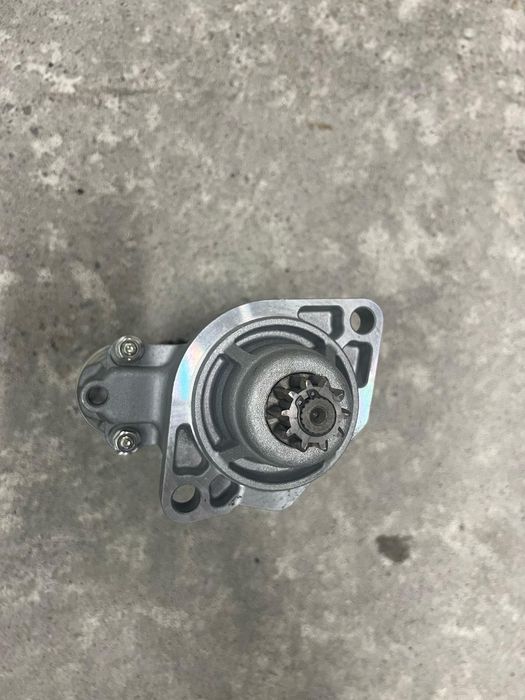 Стартер за Porsche