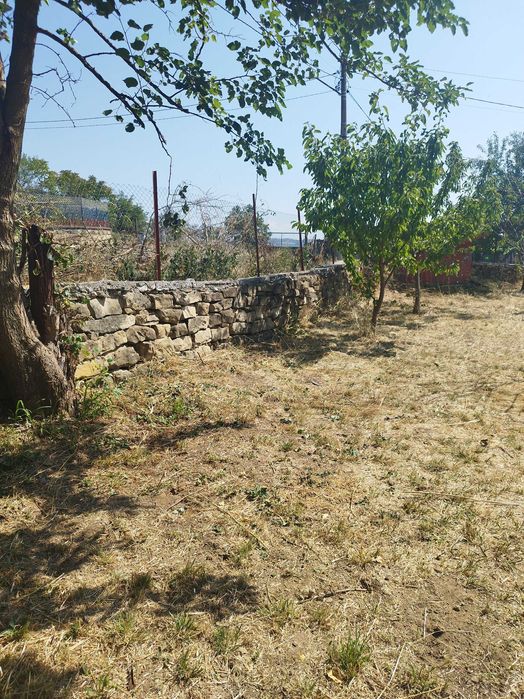 Продава се Къща в с. Синьо бърдо, Област Враца - 100 кв.м за 570 €/кв.м - Снимка #5