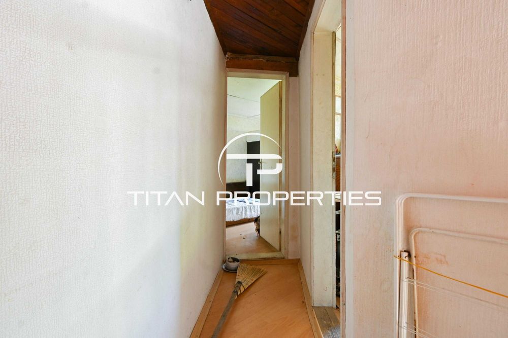 Продава се Къща в с. Лозен, Област София-град - 91 кв.м за 1979 €/кв.м - Снимка #11