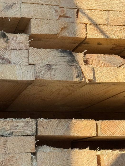 Yog'och, O'ptom/dona, turli xil razmer, arzon narxlarda dastavkala bor