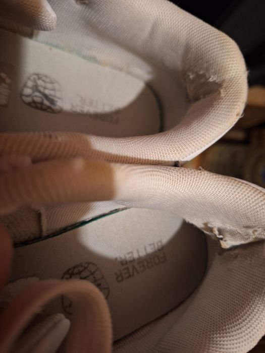 Детски маратонки Пума