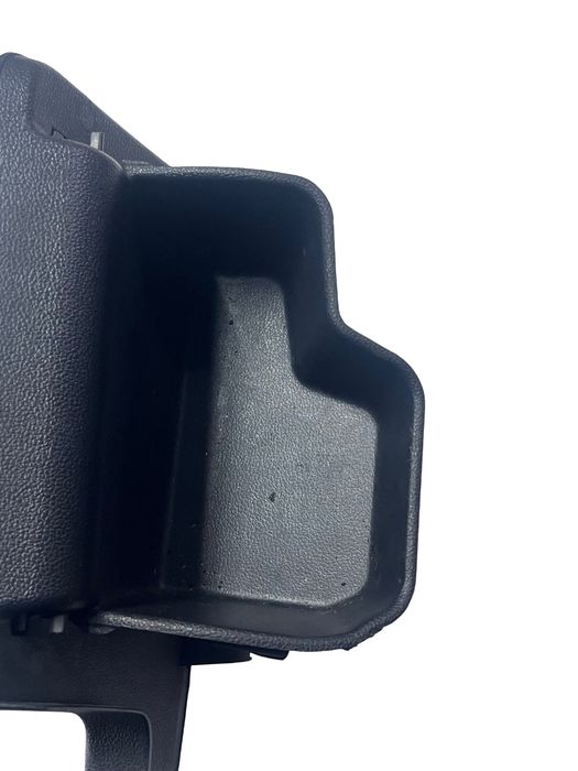 Torpedou Sofer Volkswagen Tiguan Ii Facelift [ 2020 - 2024 ] 5Nb857919