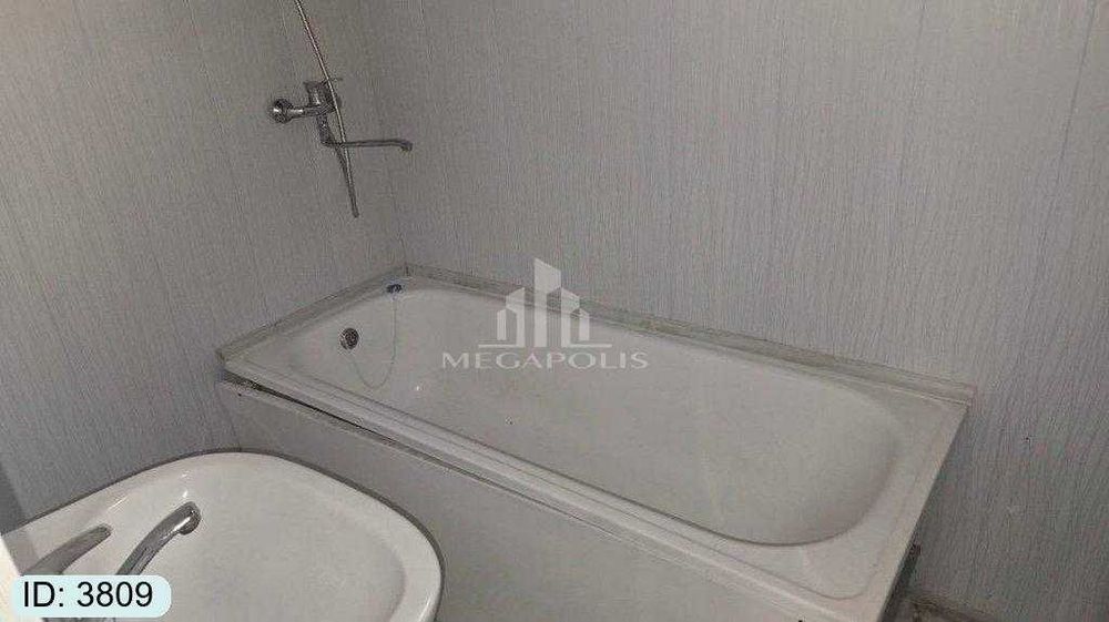 Buxoroda 2 xona arzon kvartira sotiladi №3809