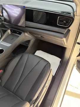 BYD sealion 06 pilot edition 520km