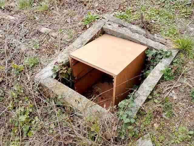 Продава се Къща в Търговище, Център - 45 кв.м за 397 €/кв.м - Снимка #4