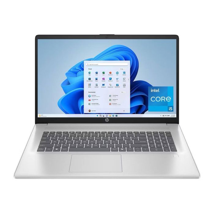 Hp Laptop 15 usa openbox