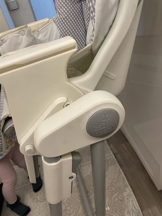 Срочно продам