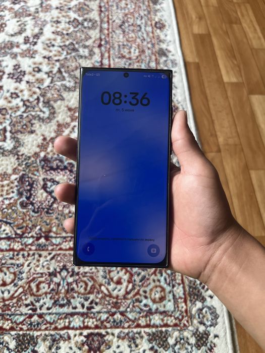 Samsung s23ultra 125000