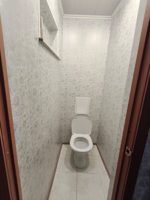 Продам двухкомнатную квартиру