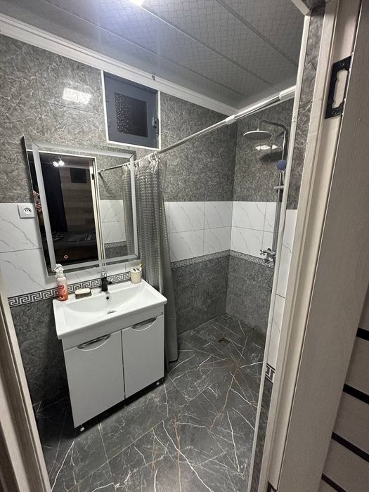 Аренда дача коттедж баня подогреваемый бассейн