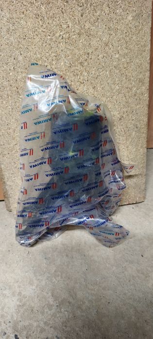 Телевизор Камри 20