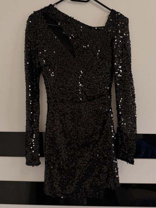 Рокли 30 -50 лв