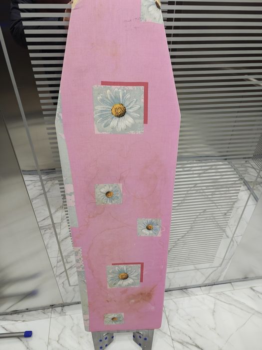 Гладильная доска