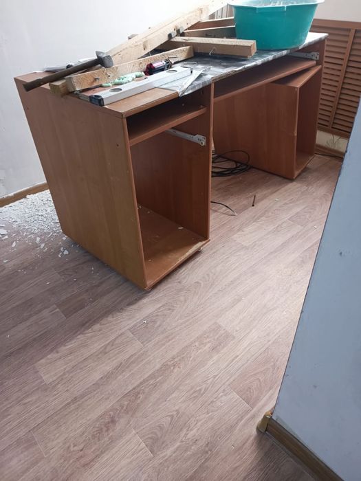 Отдам Срочно Доски