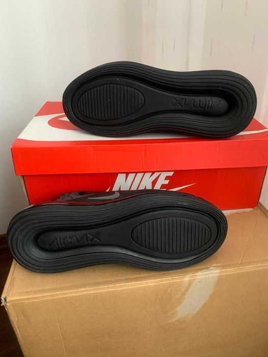 Ghete si adidasi Nike