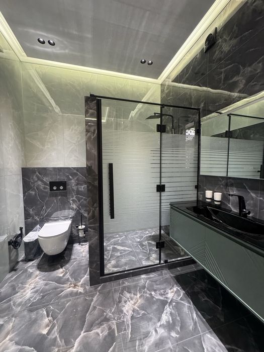 Продаётся Шикарный Дом: