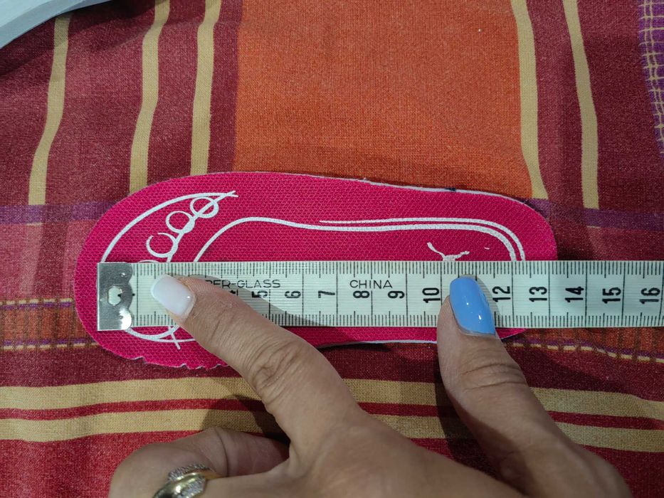 Маратонки Puma Courtflex v2 V Inf