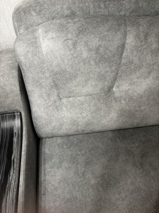 Диван раскладной 1,5