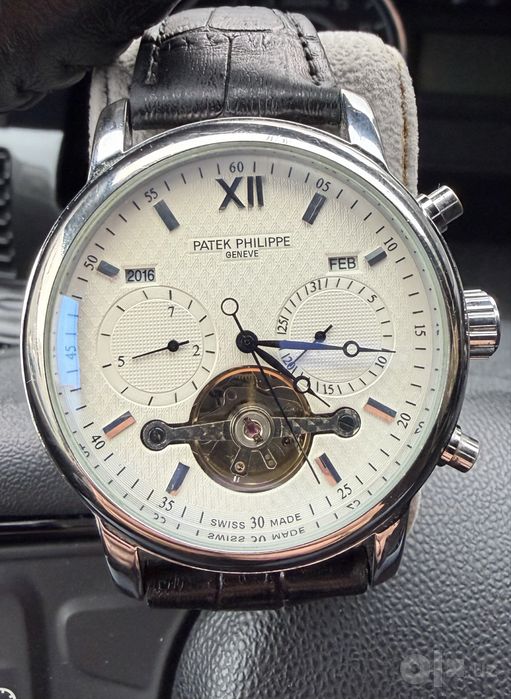 Часы Patek Philippe люкс ААА