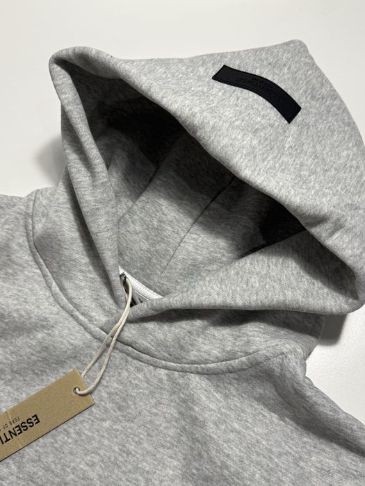 Essentials Tracksuit Екип