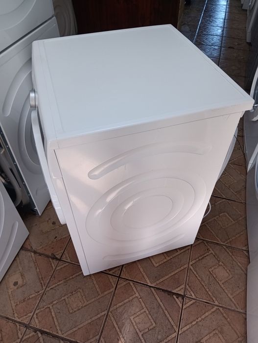 Пералня Бош Bosch  Serie 6 A+++ 8кг 2 години гаранция!