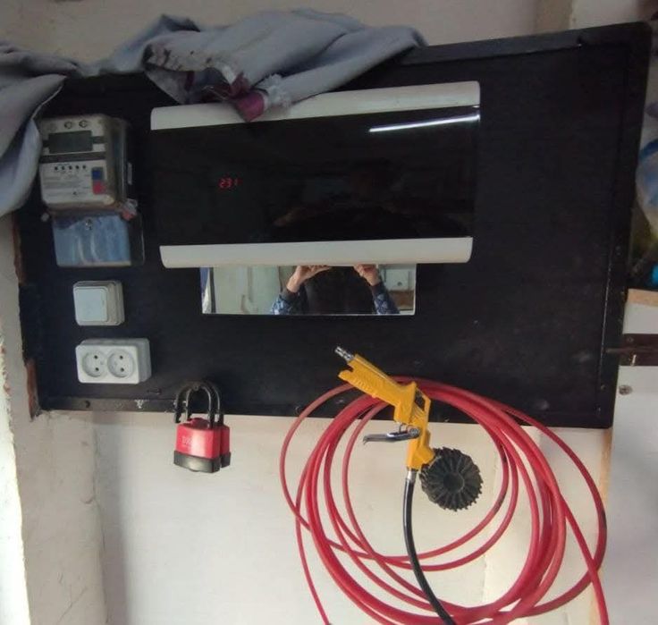 Продаются гаражи