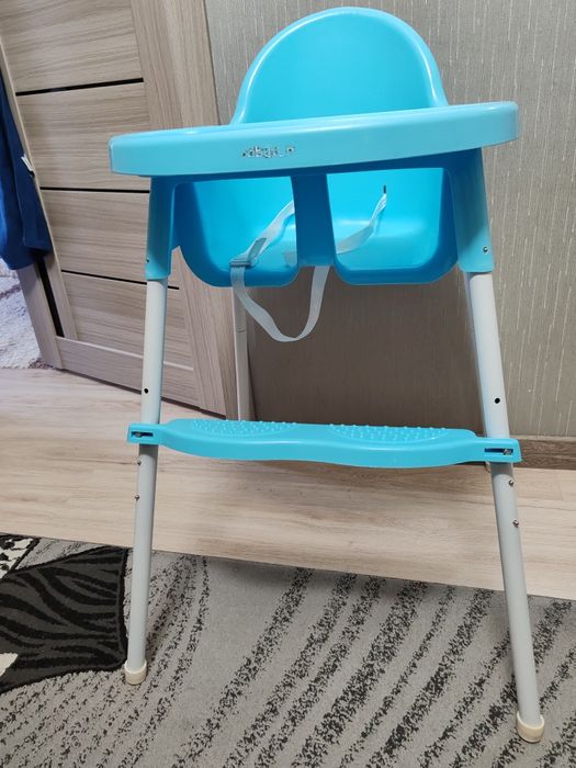 Продам стульчик для кормления