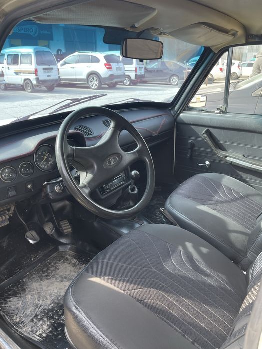 moshin zur xaydashga