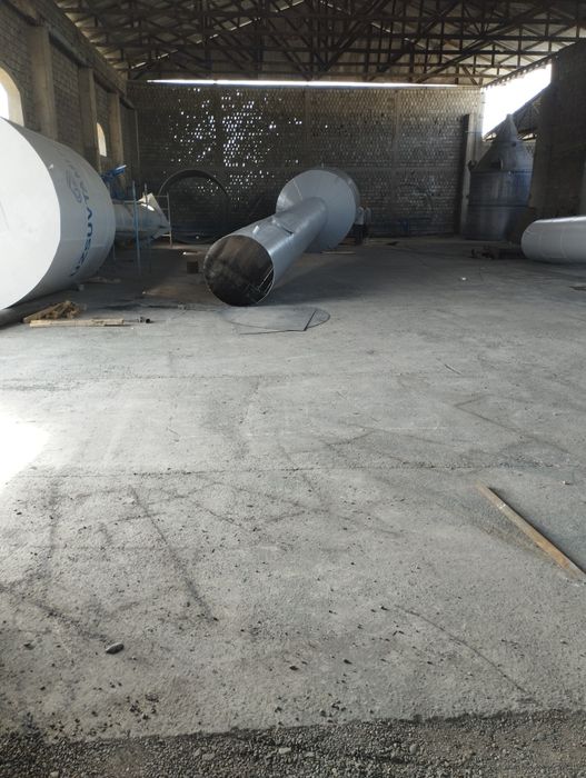 Сув башня 55млн сум