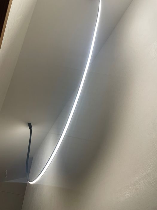 Led Flexible Лед Флекс