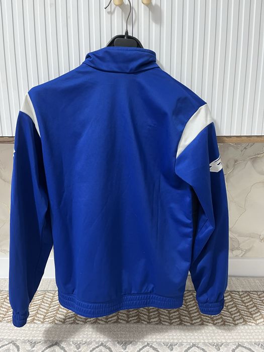 S рз мердегі киімдер