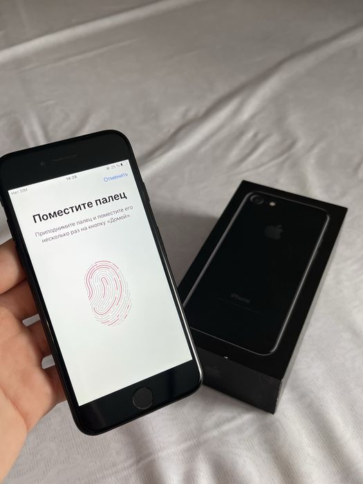 Айфон 7, Идеал!!
