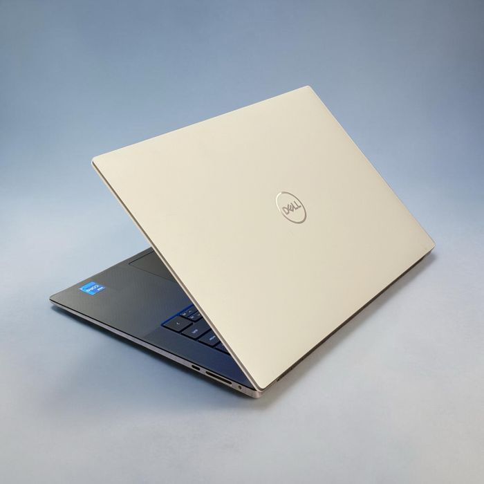 15.6’FHD+IPS/i7-11800H/Dell XPS 9510/RTX 3050TI/32GB/512GB SSD