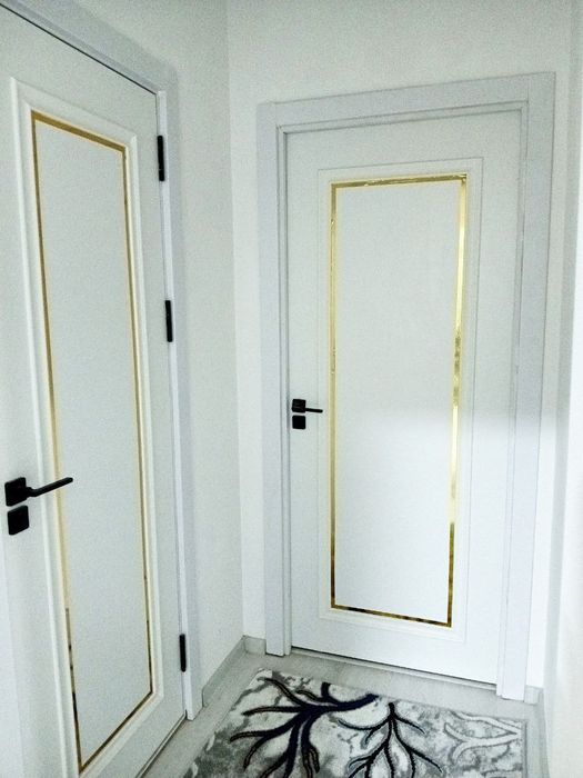 Yunusobod Turkiston metrosiga 5 daqiqa yulda kvartira bor