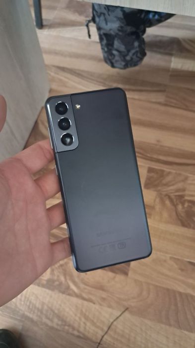 Samsung s21 5g Vetnam