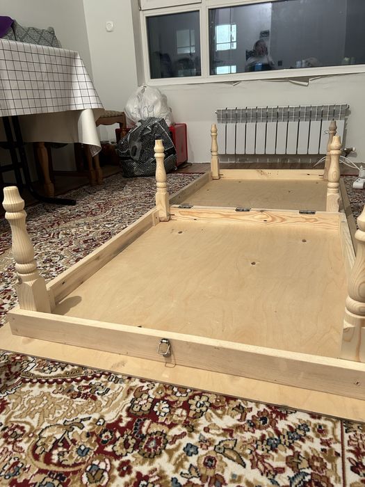 Жер стол продам