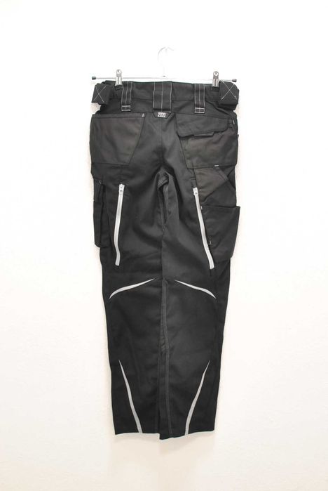 Engelbert Strauss Motion 2020 pantalon marimea 44  (3949)