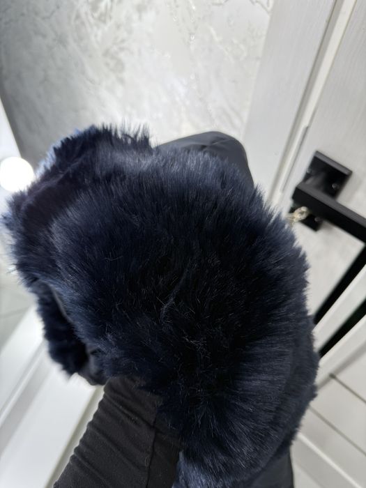 Продаётся куртка зимняя новая/ Qishgi yangi kiyilmagan kurtka sotiladi