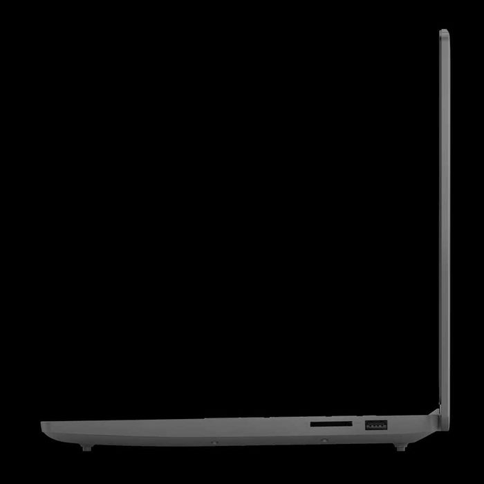 Oʻyin noutbuki Lenovo LOQ i5-12450HX/12GB/512GB/RTX4050/15.6 FHD