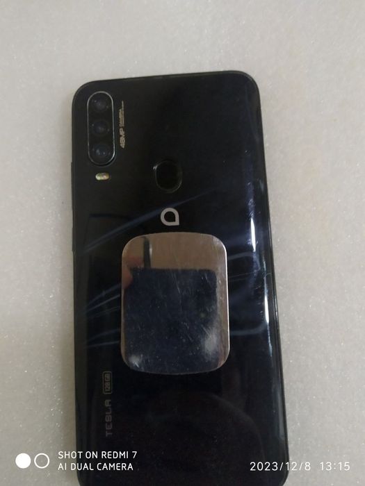 Artel Tesla 128 гб