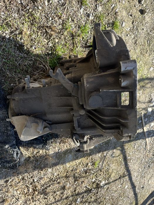 Ваз каропка продам