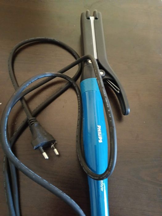 Дамски електрически уреди