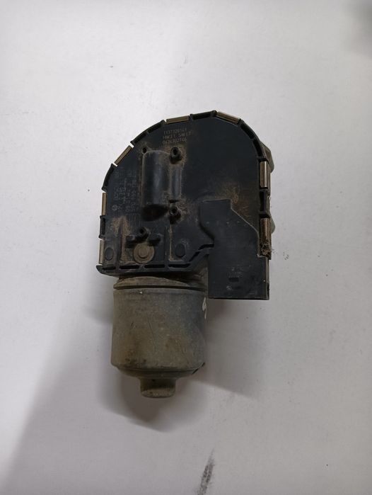 Motoras Stergatoare Seat Leon Ii 1P1 2005 - 2013 5P0955120A