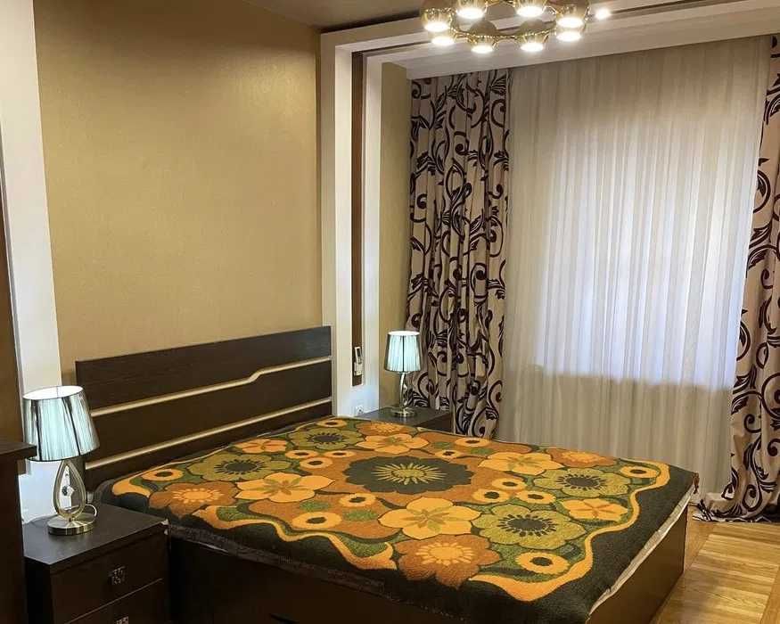 Сдаётся квартира на Метро Новза‼️