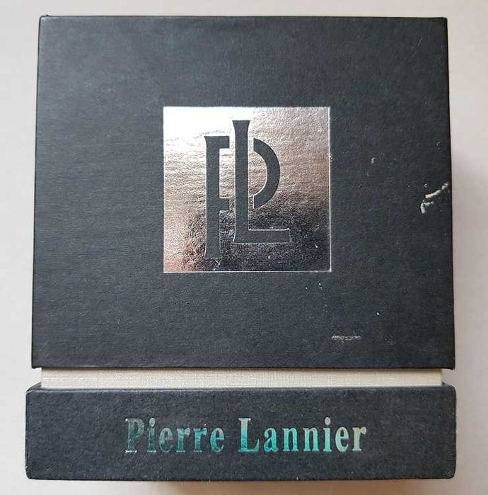 Дамски часовник Pierre Lannier