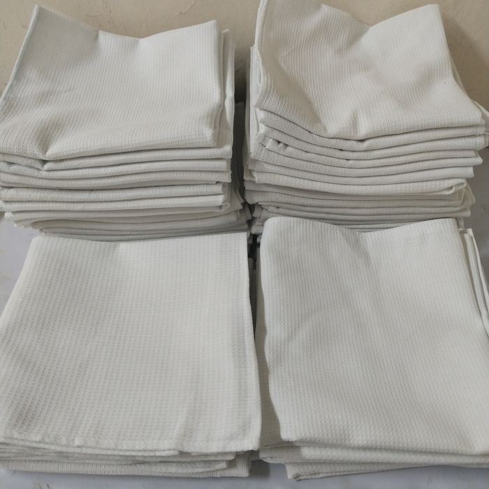 Полотенца, новые СССР.